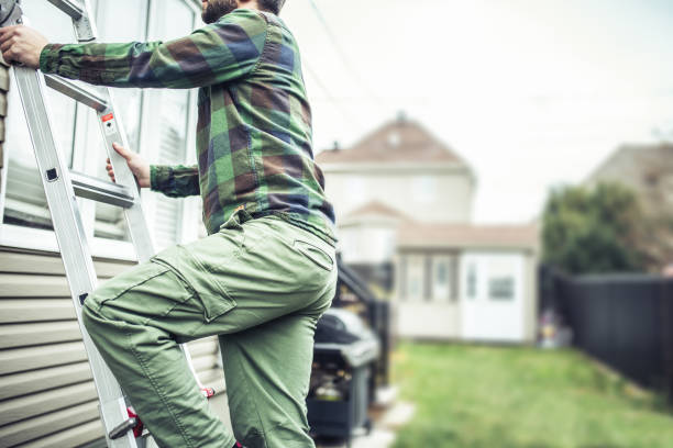 Best Property Management Cleanouts  in Willmsburg, IA